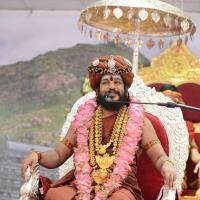 20170205_Photo_1051_DSC_9115_CMP_WM